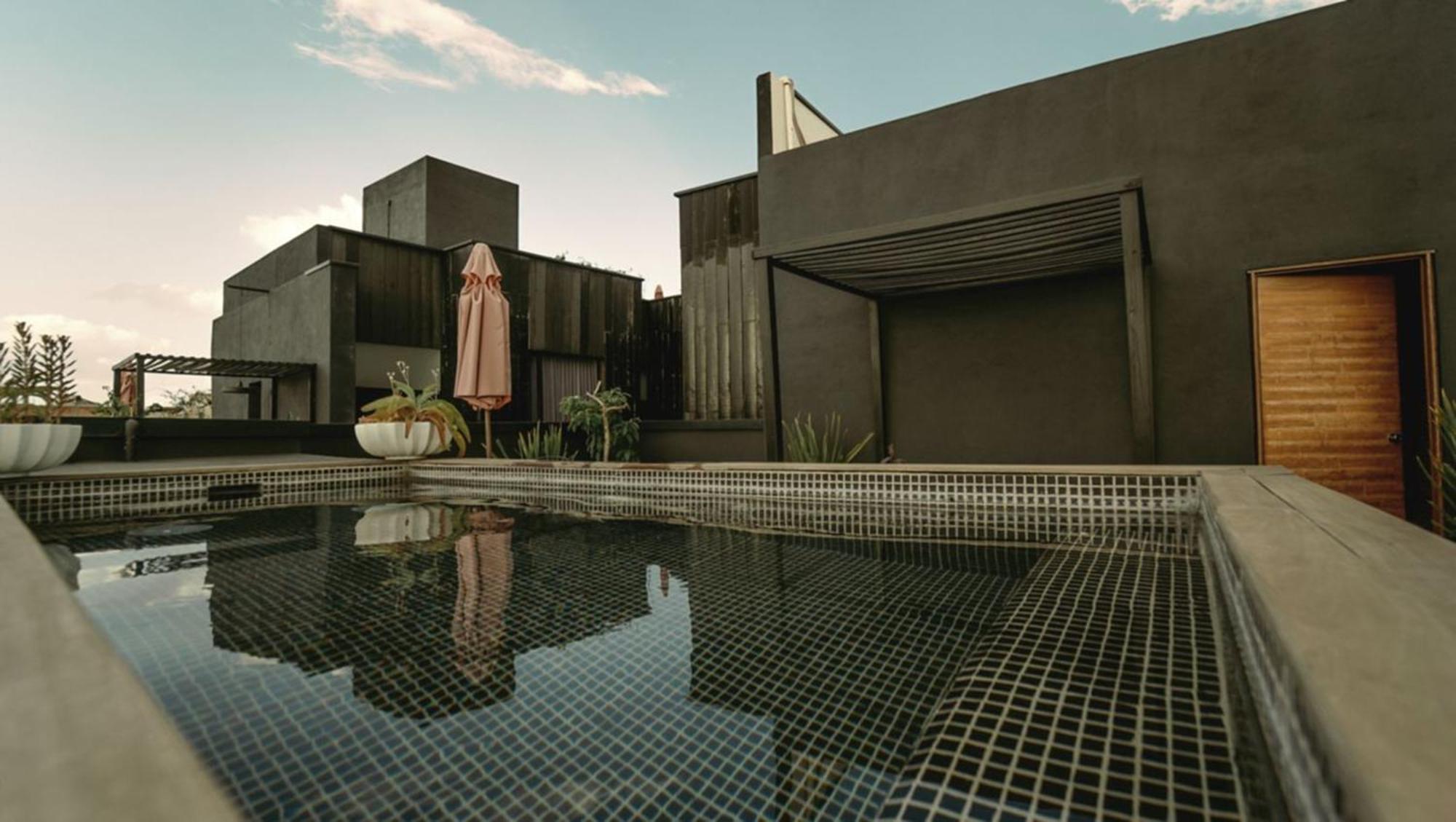 Elena De Cobre, Leon, A Member Of Design Hotels Exteriér fotografie