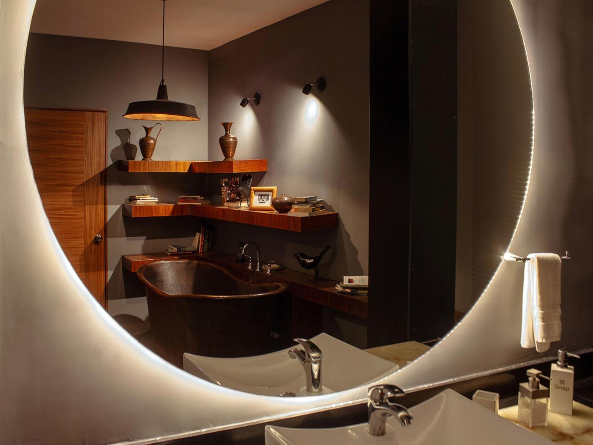 Elena De Cobre, Leon, A Member Of Design Hotels Exteriér fotografie